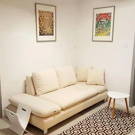 Lemon Apartman Dubrovnik